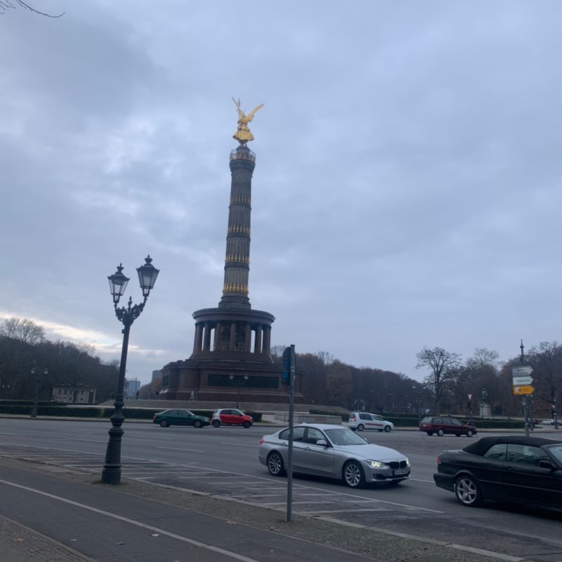 Veronika 🇲🇽🇩🇪 post 3