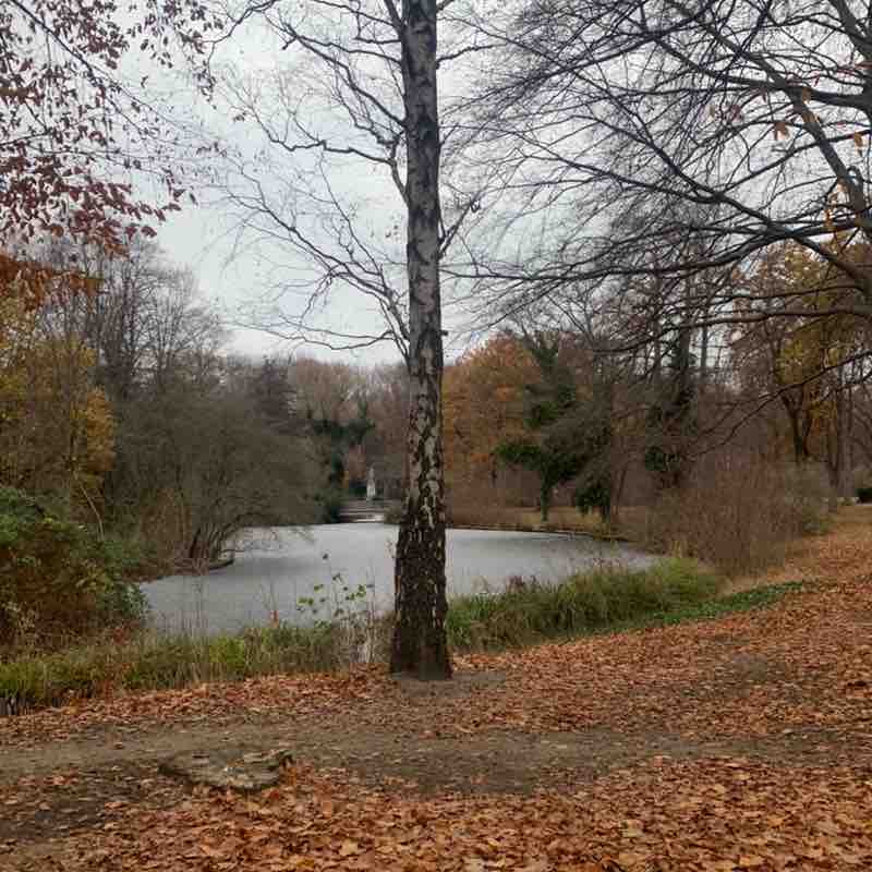 Veronika 🇲🇽🇩🇪 post 2