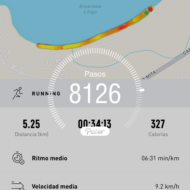 Veronika 🇲🇽🇩🇪 post 1