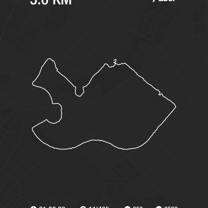 Athul Krishna post 1