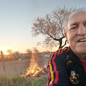 Eladio profile