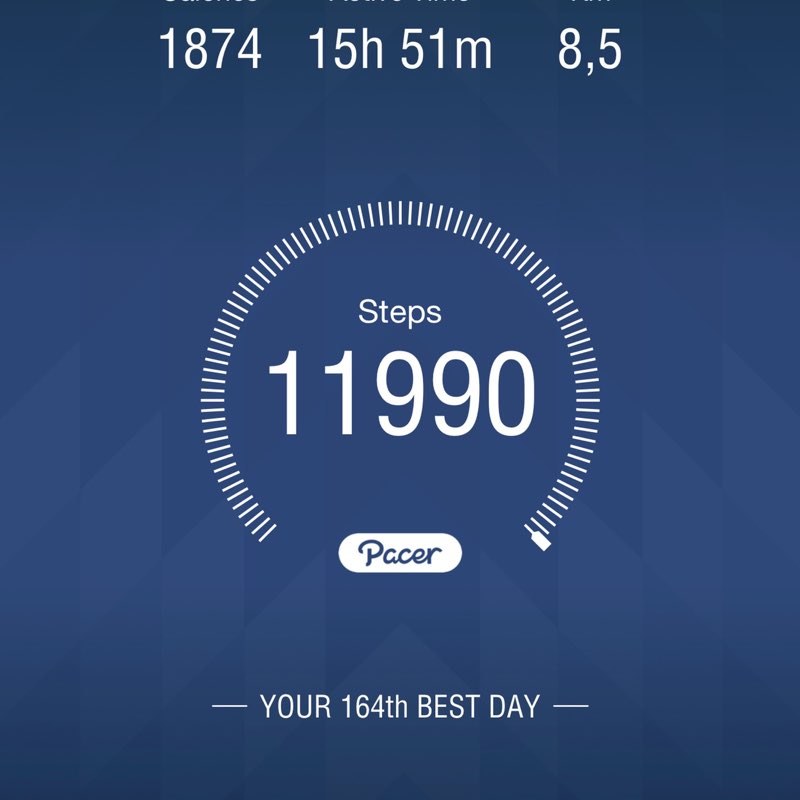 Thembilizzanazo post 2