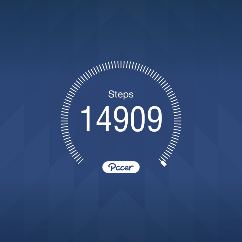 Thembilizzanazo post 1