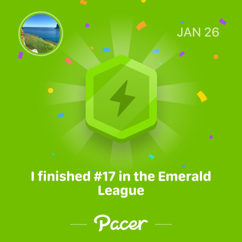 Thembilizzanazo post 1