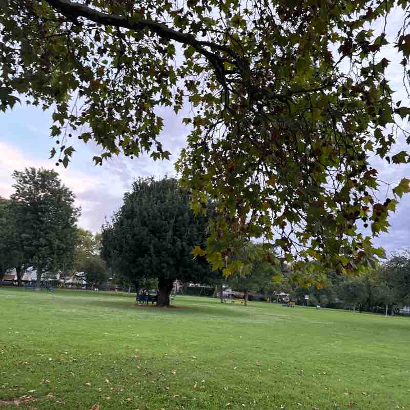 Thembilizzanazo post 1