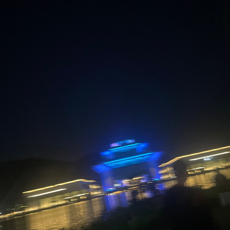 ㅤπ      陈收 post 1