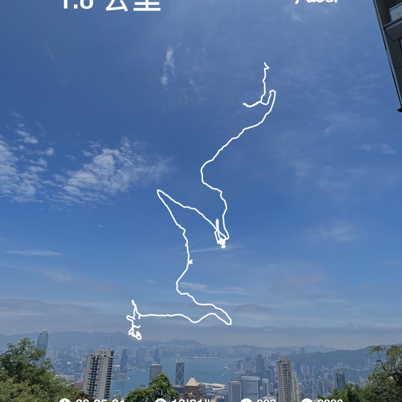 no_wongheihere post 1