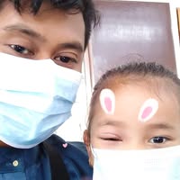 Abdul Wafiy icon