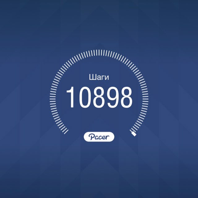 Замир 🇰🇬🇷🇺 post 1