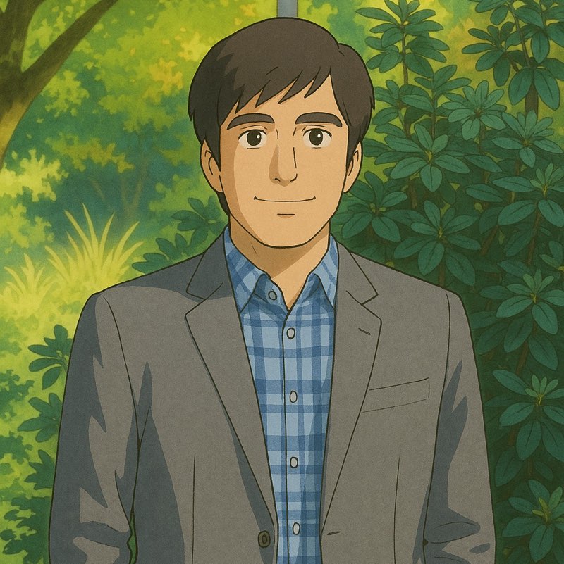 Naveen Reddy profile