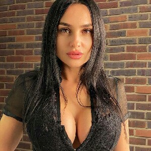 🇺🇦elenka🇺🇦