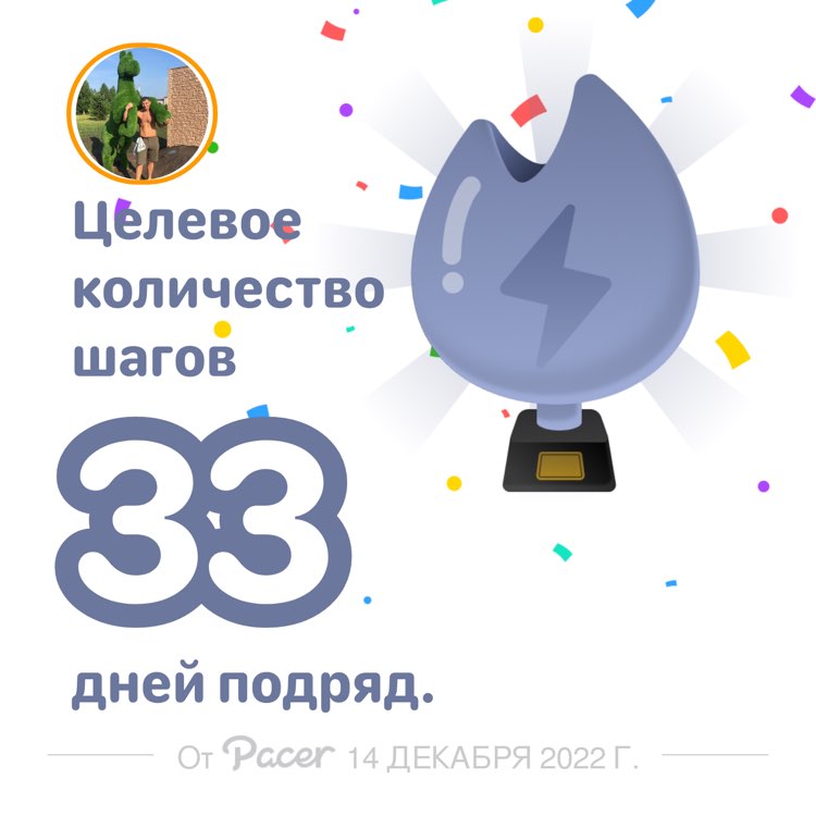 Хомутов Леонид post 1