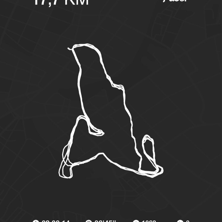 Хомутов Леонид post 1