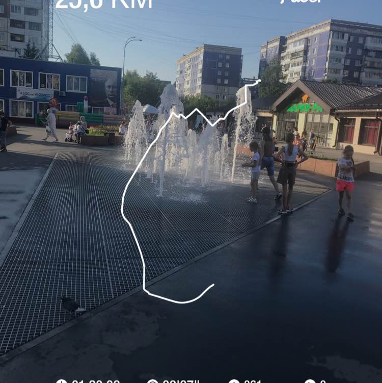 Хомутов Леонид post 1