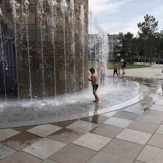 Хомутов Леонид post 2