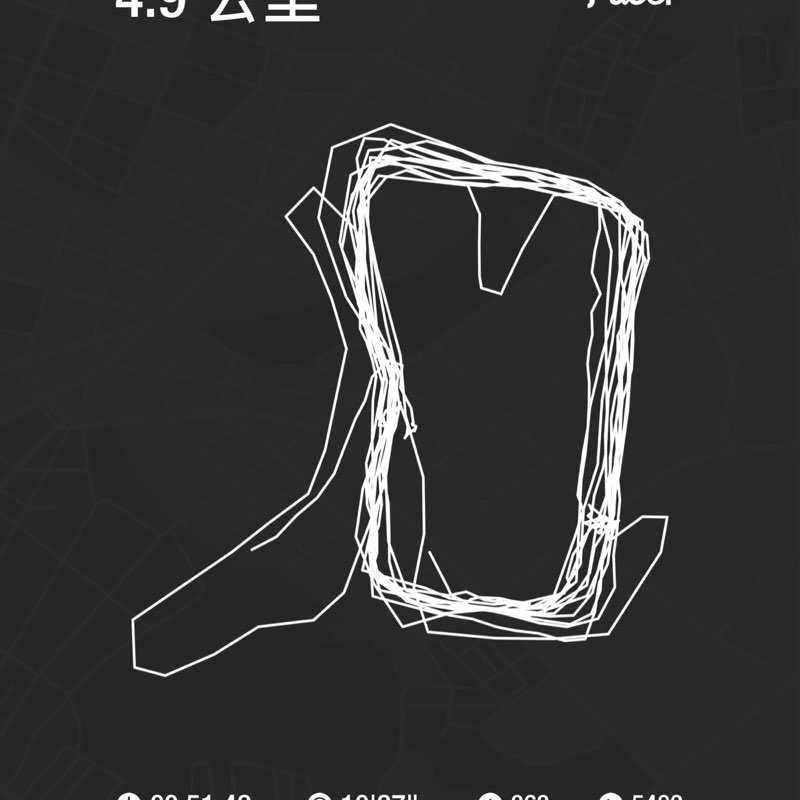 吃。喝。玩。樂。---carol post 1