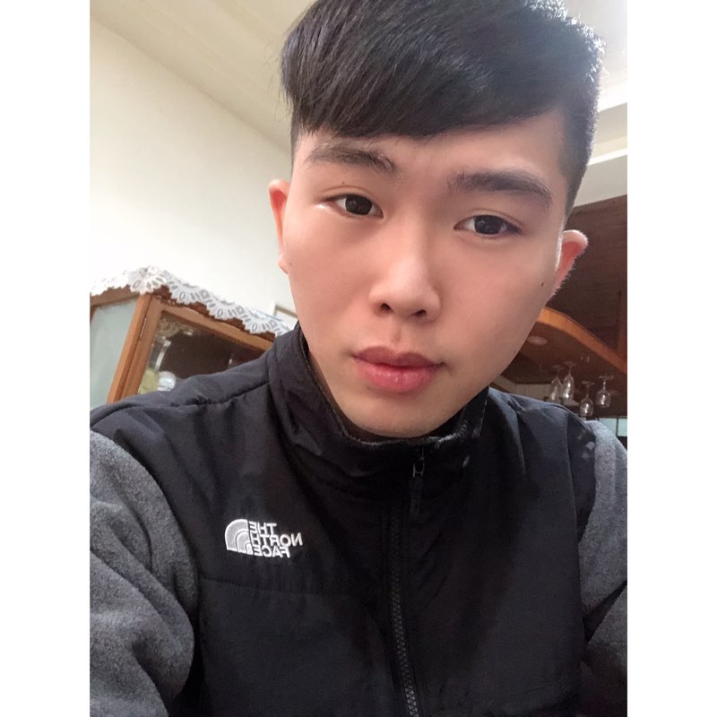 jackson1044jackson1044