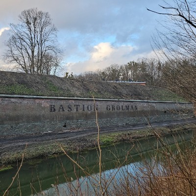 πCatsπ ΠΠΈΠΊΡΠΎΡ post image