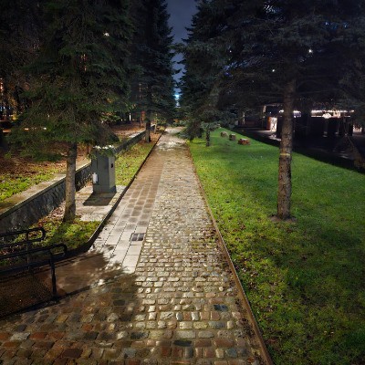 Страна шагает Виктор post image