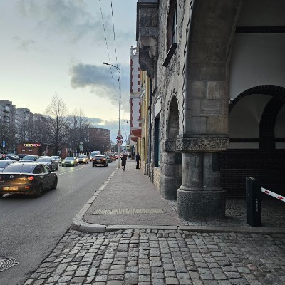 5Km Everyday Виктор post image