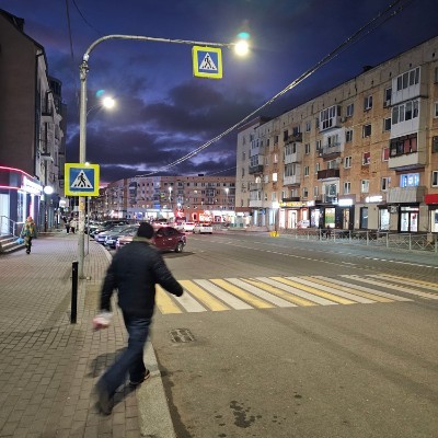 πππFriendsπππ ΠΠΈΠΊΡΠΎΡ post image