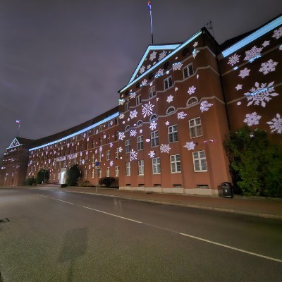 5Km Everyday Виктор post image