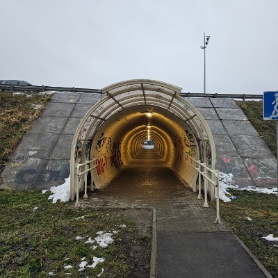 5Km Everyday Виктор post image