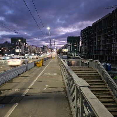 πππFriendsπππ ΠΠΈΠΊΡΠΎΡ post image