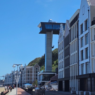 ЧЕСТНОХОД Виктор post image