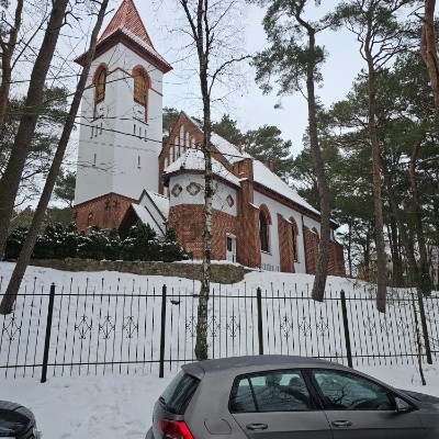 Fitness Adventures 🌍 Виктор post image