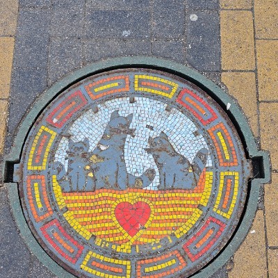 Движение - жизнь! 👣 Виктор post image