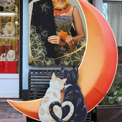 Движение - жизнь! 👣 Виктор post image