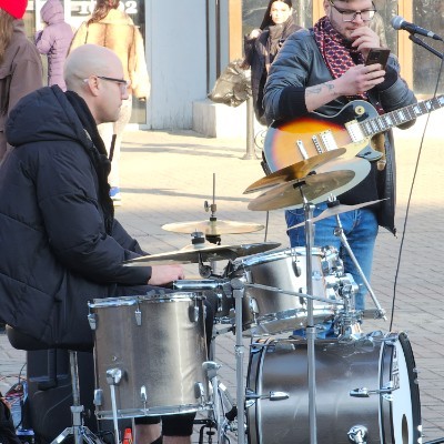 ๐Cats๐ ะะธะบัะพั post image