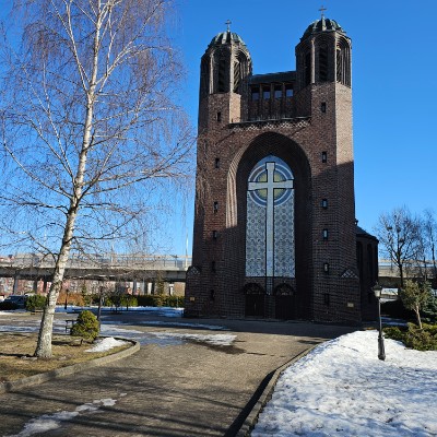 5Km Everyday Виктор post image