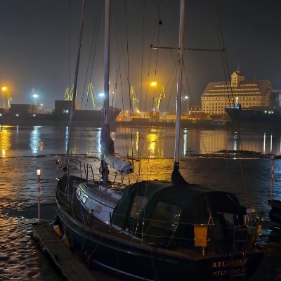 Fitness Adventures 🌍 Виктор post image