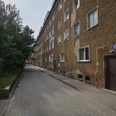5Km Everyday Виктор post image