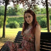 Teresa