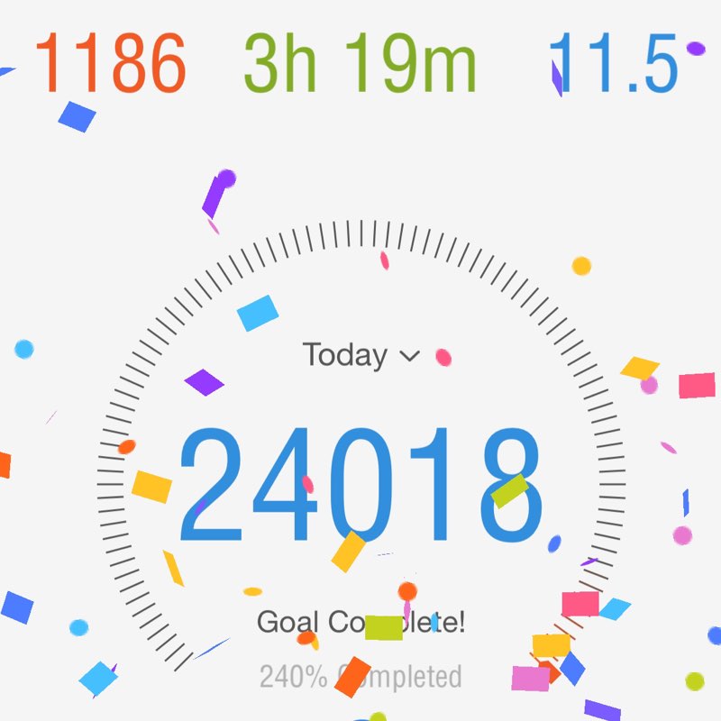 🇺🇸❤️🏳️‍🌈Mena🏳️‍🌈 post 2