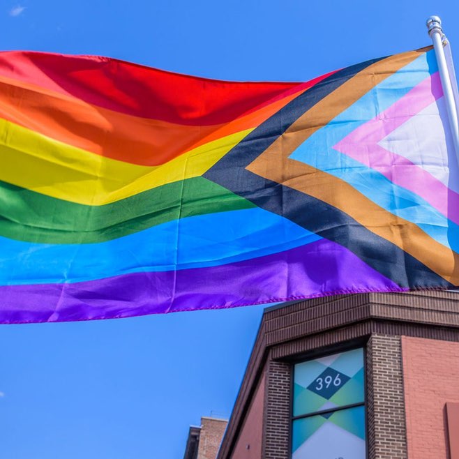 🇺🇸❤️🏳️‍🌈Mena🏳️‍🌈 post 2