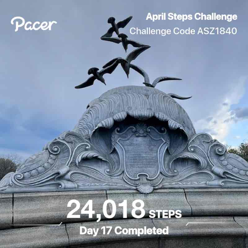 🇺🇸❤️🏳️‍🌈Mena🏳️‍🌈 post 1