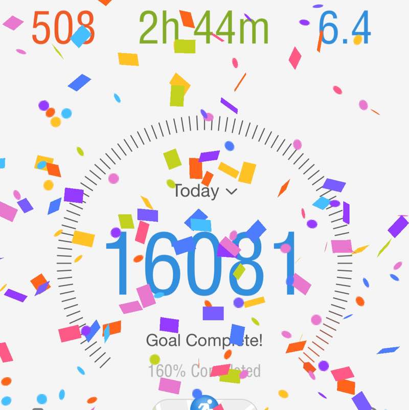 🇺🇸❤️🏳️‍🌈Mena🏳️‍🌈 post 1