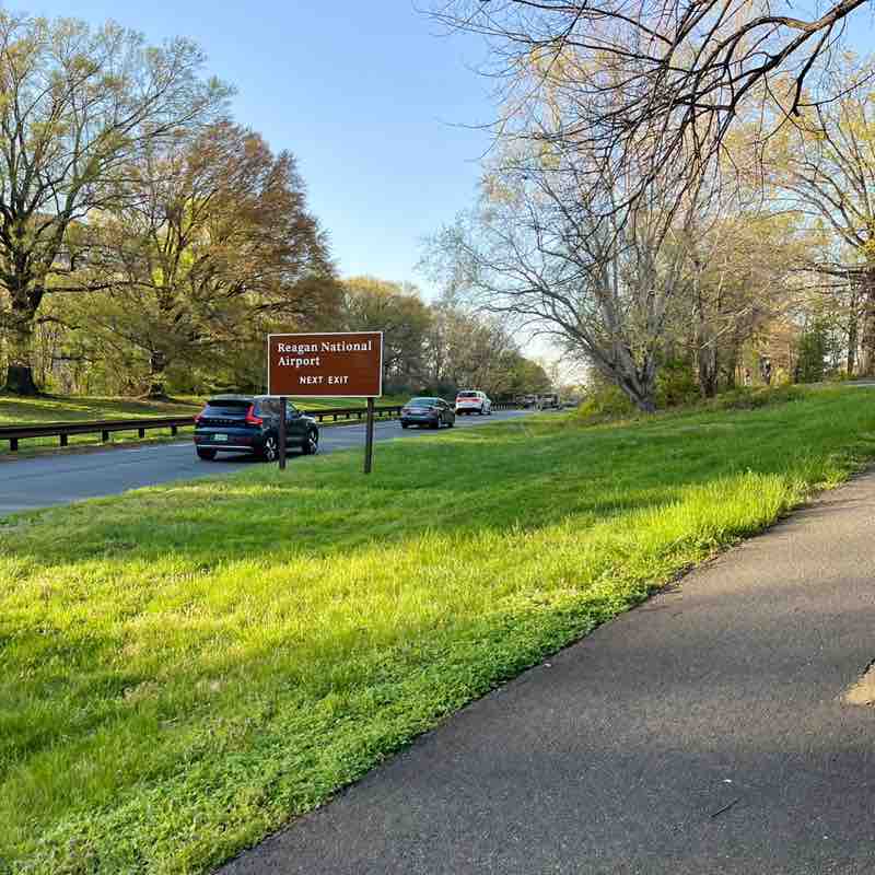 🇺🇸❤️🏳️‍🌈Mena🏳️‍🌈 post 2