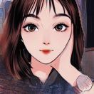 娟子💋