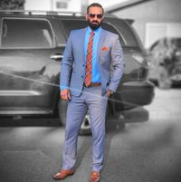 Jaswinder