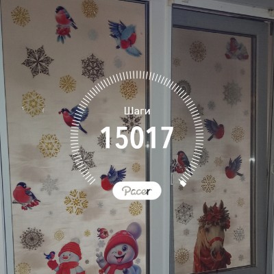 Иркутск_38. Топай и бегай!🤗 Юлия Егорова, Иркутск post image