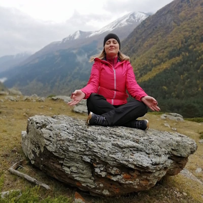 Tatiana❤️‍🔥