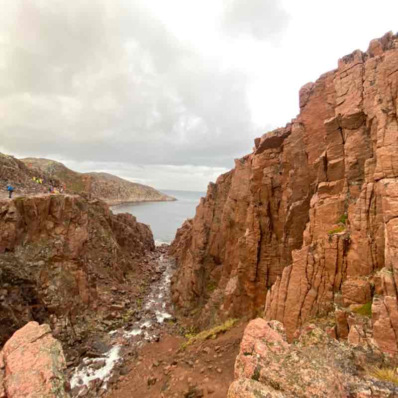 Tatiana❤️‍🔥 post 3