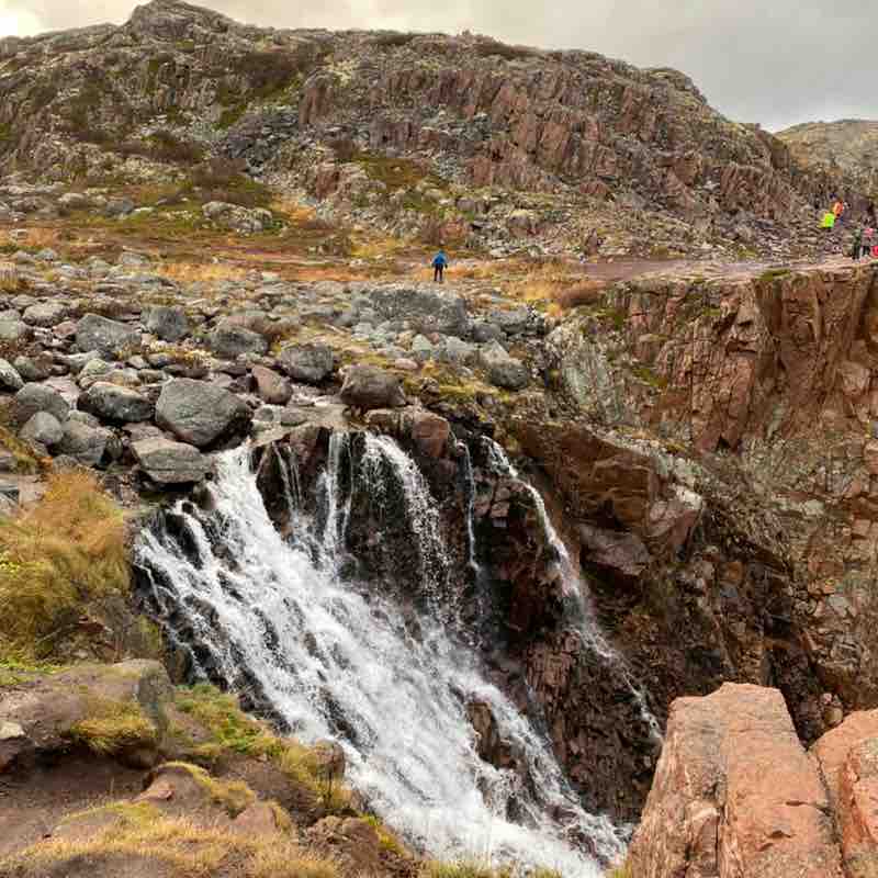 Tatiana❤️‍🔥 post 2