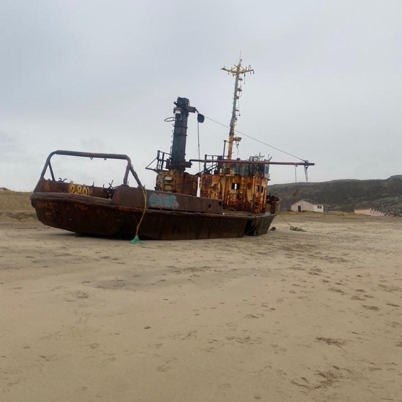 Tatiana❤️‍🔥 post 3