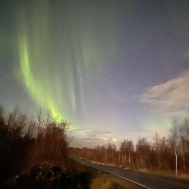 Tatiana❤️‍🔥 post 1